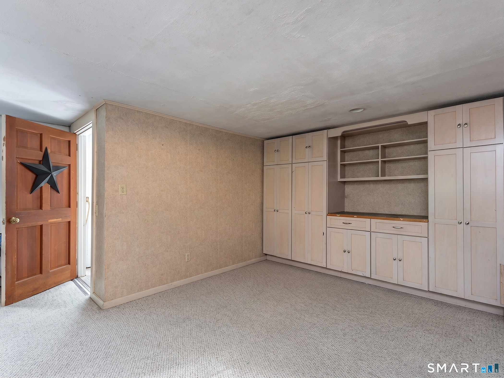 94 Judds Bridge Road Roxbury, CT 06783 - Photo 14 of 20