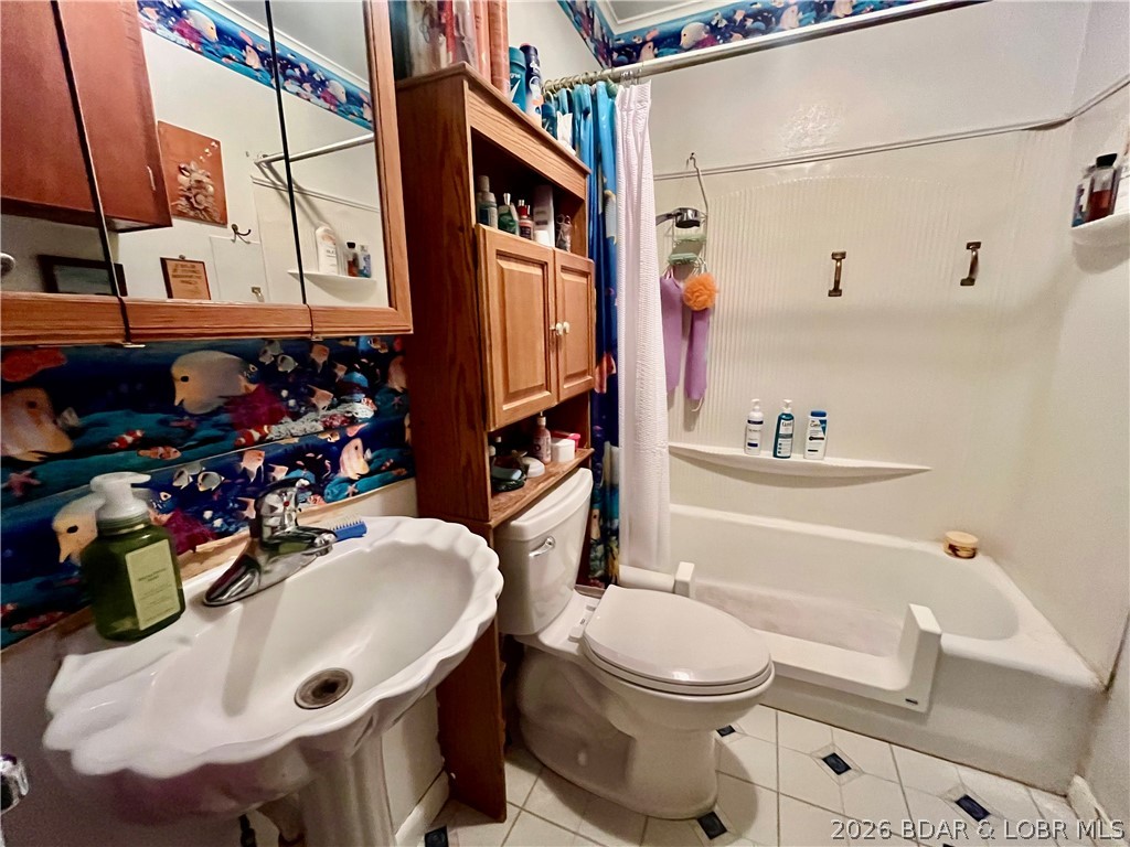29740 Proctor Road Gravois Mills, MO 65037 - Photo 13 of 50