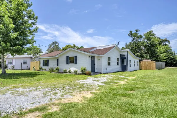 $257,000 | 1813 Bayview Avenue, Panama City, FL 32405