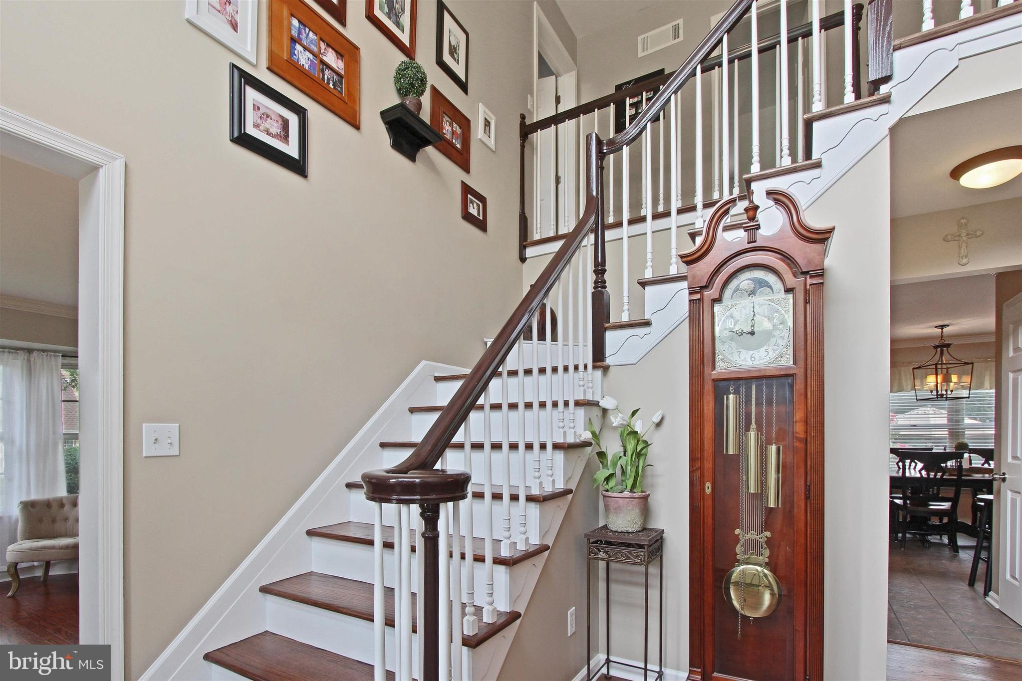 2740 Chestnut Run Road York, PA 17402 - Photo 3 of 43 Gallery Image 3