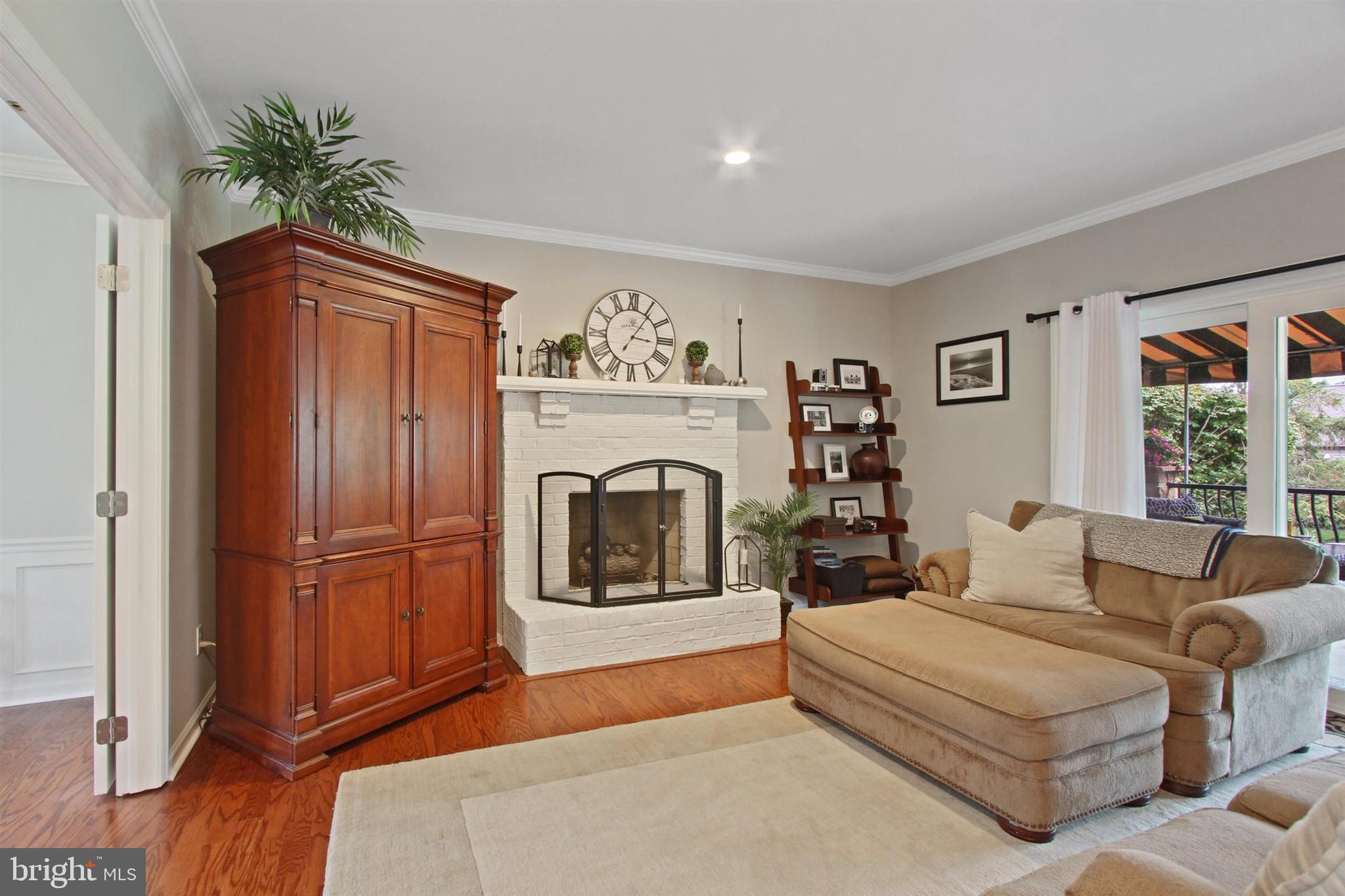 2740 Chestnut Run Road York, PA 17402 - Photo 7 of 43 Gallery Image 7