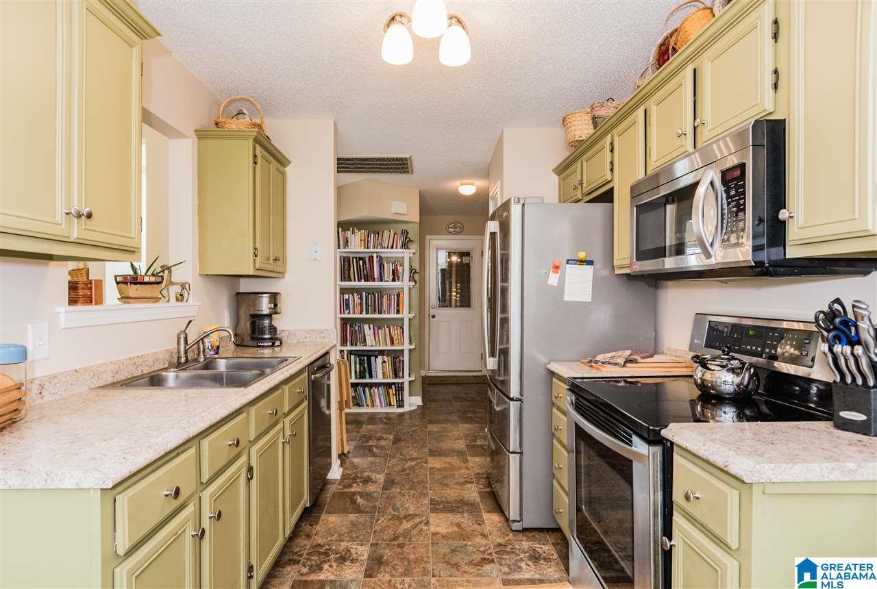 505 Baronne Street Helena, AL 35080 - Photo 11 of 31