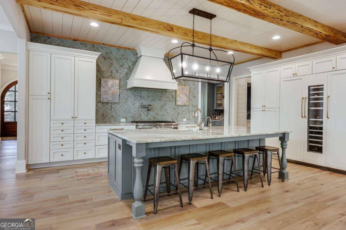 1180 Allgood Road Athens, GA 30606 - Photo 11 of 84 Gallery Image 11