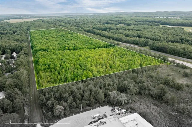 $450,000 | 0 Missisquoi Street, Swanton, VT 05488