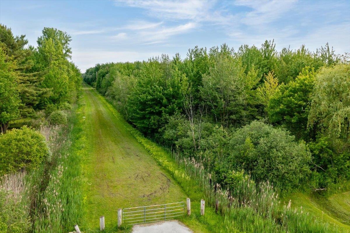 0 Missisquoi Street Swanton, VT 05488 - Photo 5 of 13