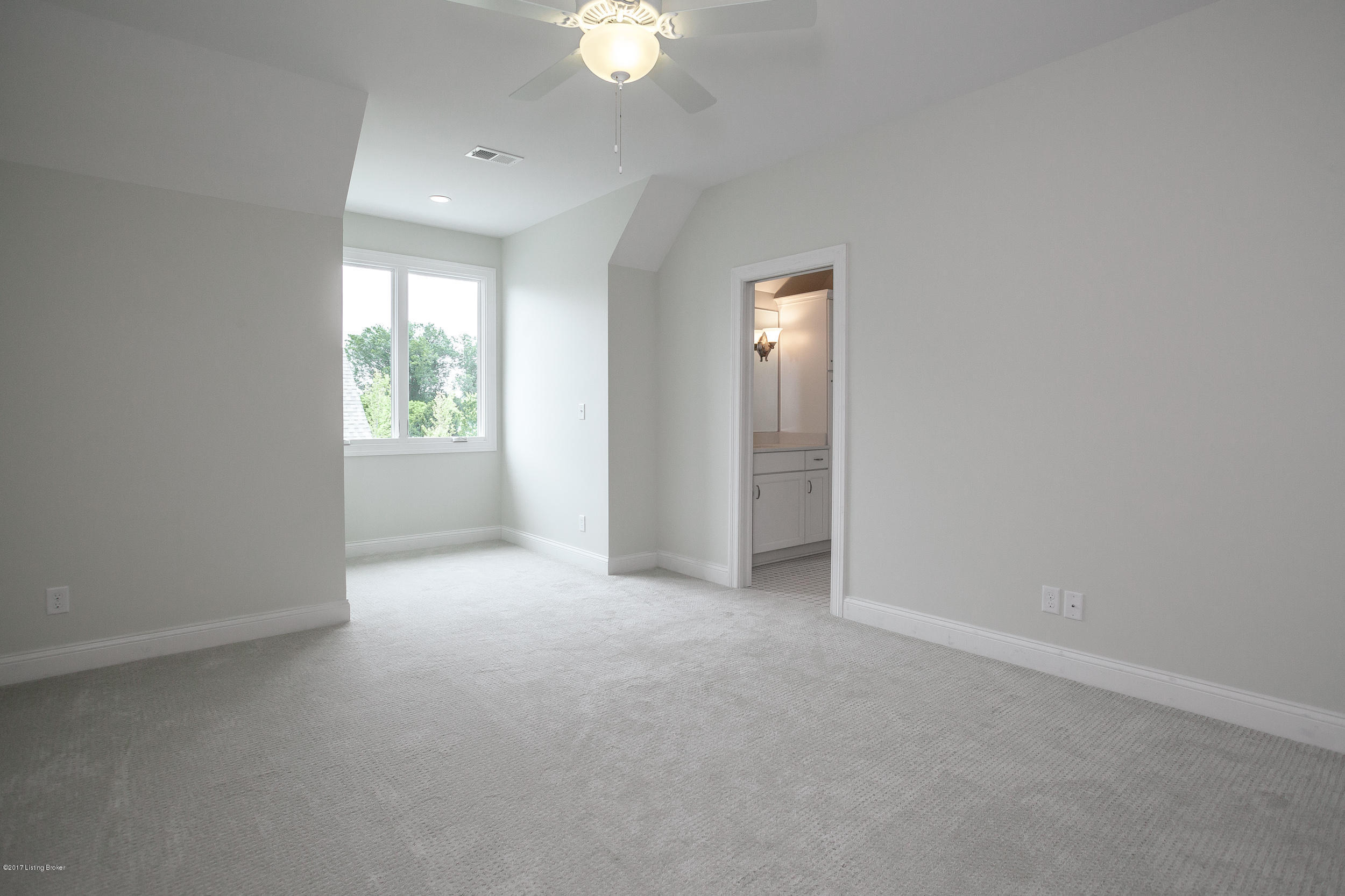 5206 Spring Mist Court Prospect, KY 40059 - Photo 66 of 80 5206 Spring Mist Ct.-67
