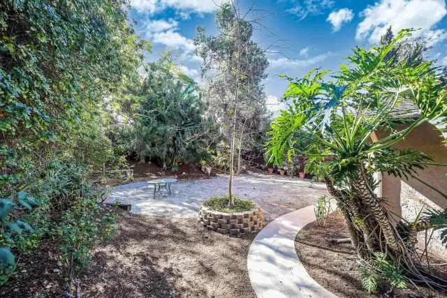 $975,000 | 4307 Mac Ronald Drive, La Mesa, CA 91941