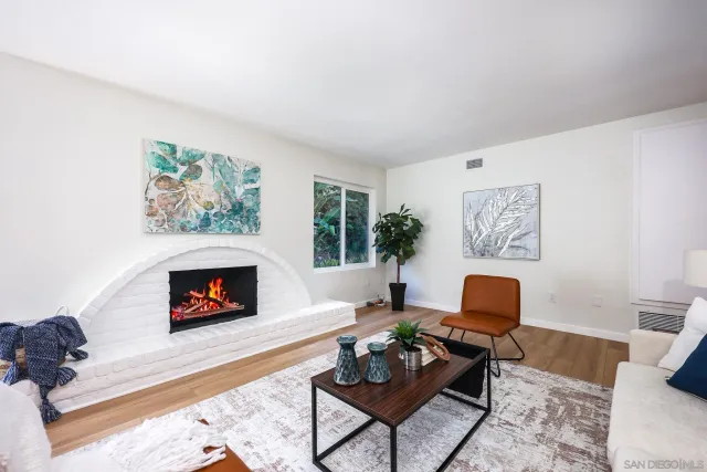 $975,000 | 4307 Mac Ronald Drive, La Mesa, CA 91941