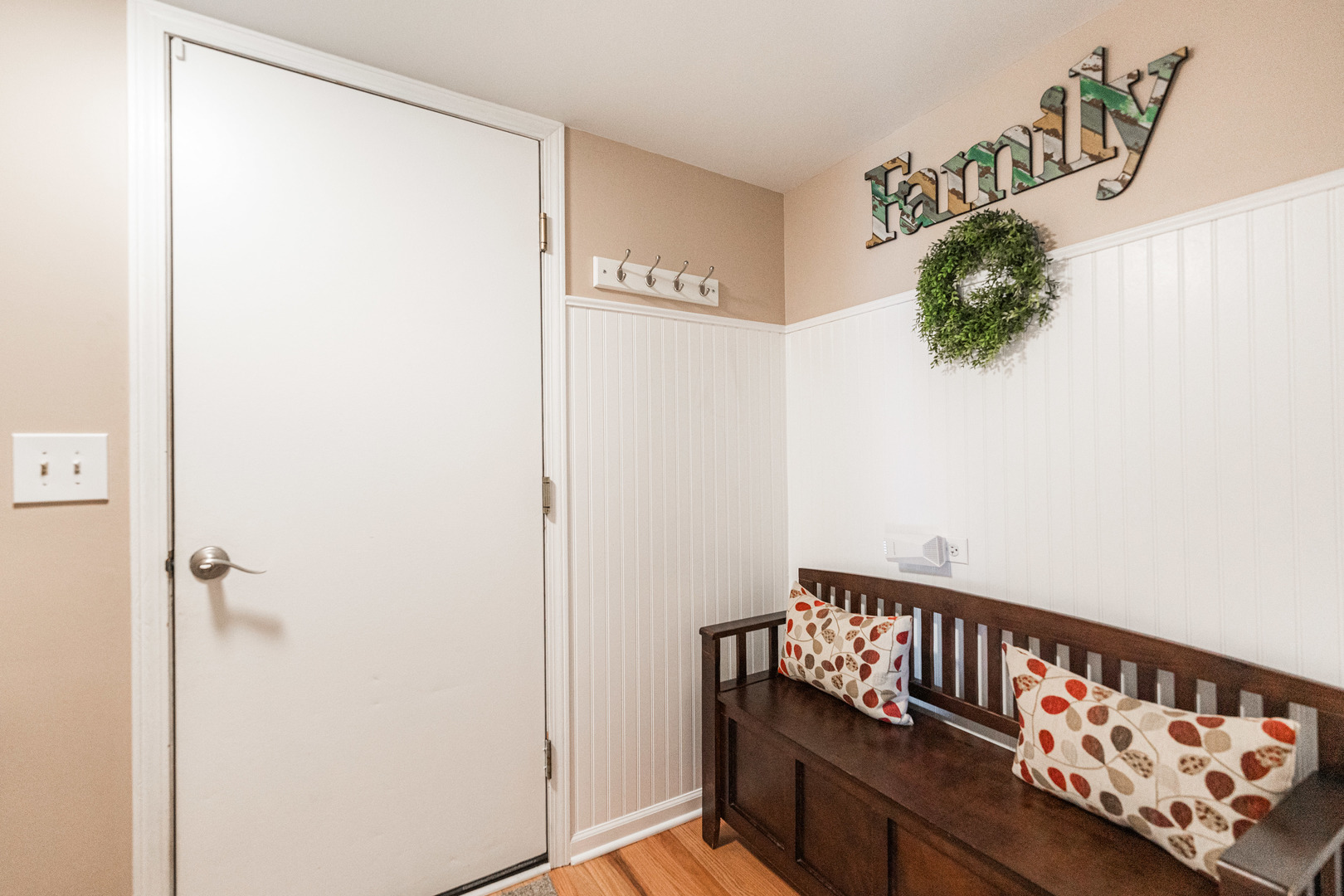 816 Springbrook Lane Bolingbrook, IL 60490 - Photo 11 of 29