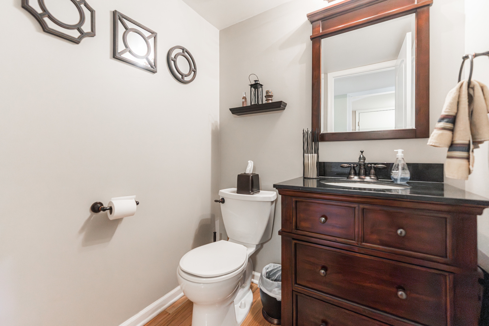 816 Springbrook Lane Bolingbrook, IL 60490 - Photo 12 of 29