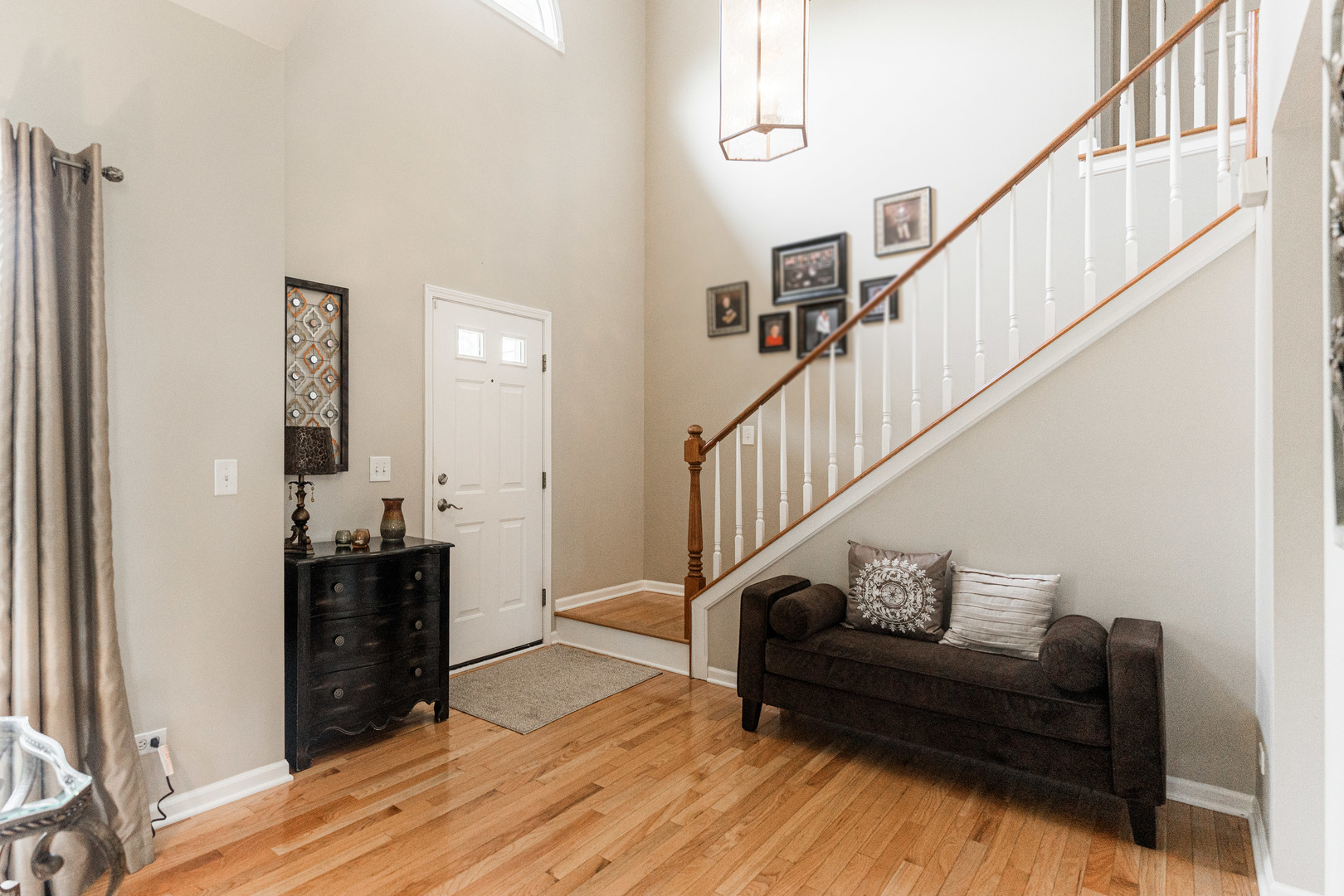 816 Springbrook Lane Bolingbrook, IL 60490 - Photo 13 of 29