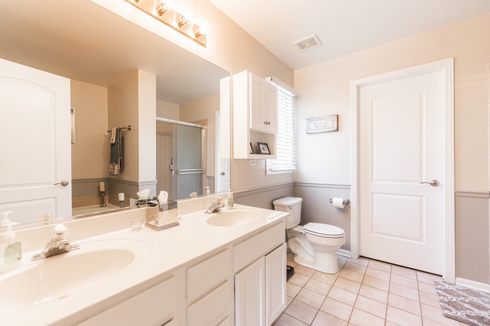 816 Springbrook Lane Bolingbrook, IL 60490 - Photo 16 of 29