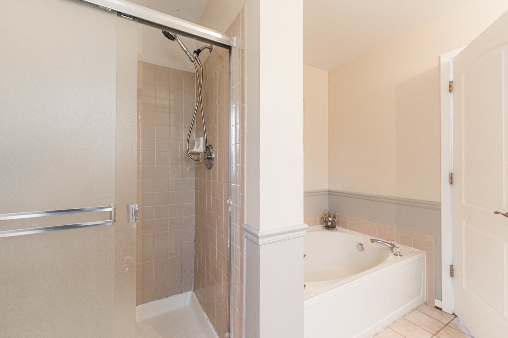 816 Springbrook Lane Bolingbrook, IL 60490 - Photo 17 of 29