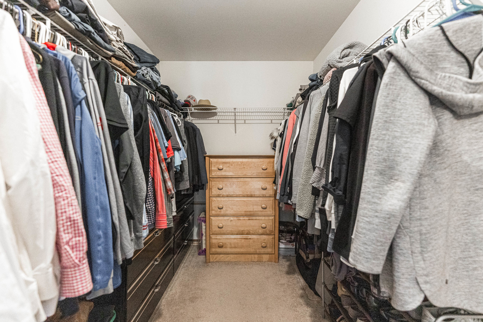 816 Springbrook Lane Bolingbrook, IL 60490 - Photo 18 of 29