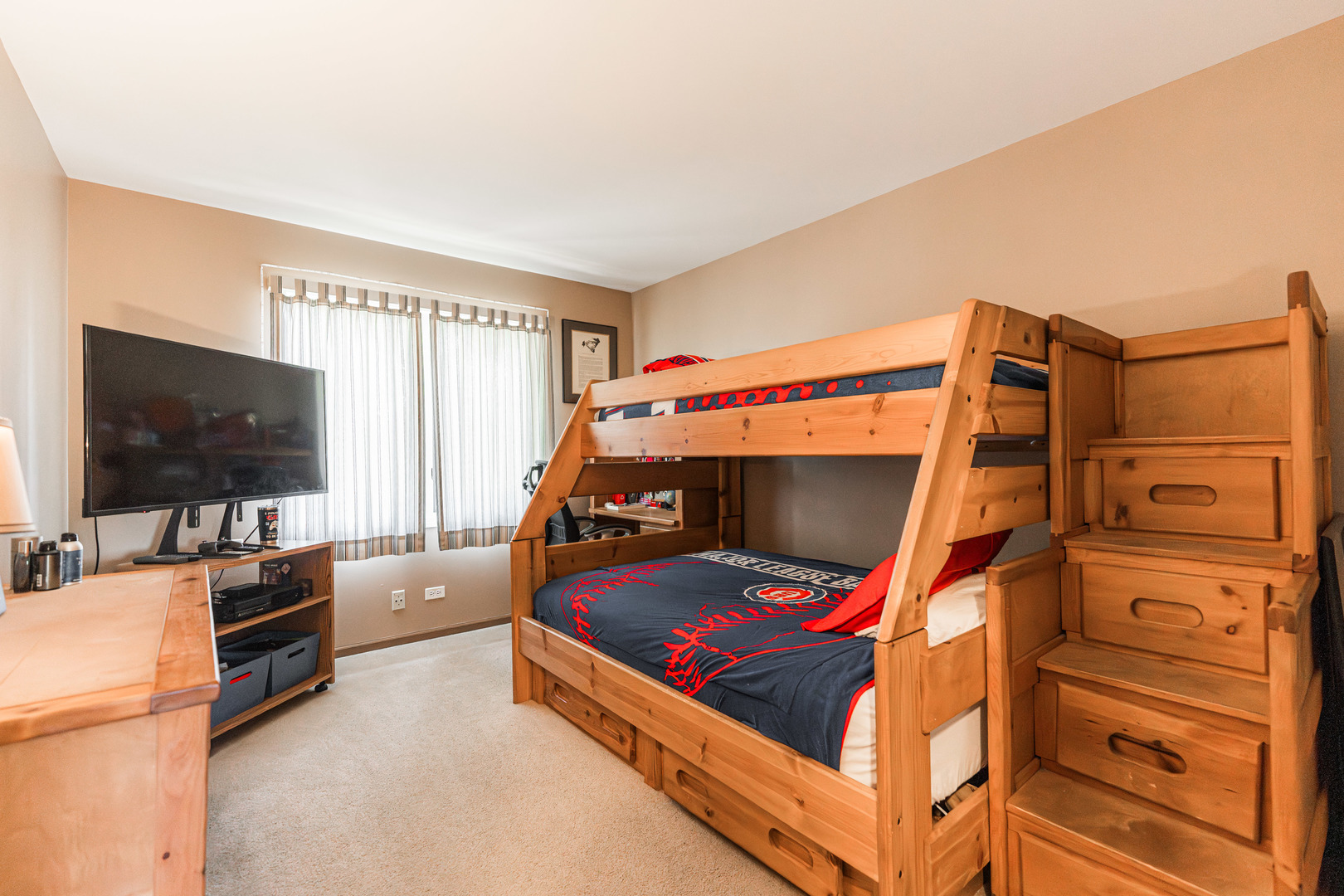 816 Springbrook Lane Bolingbrook, IL 60490 - Photo 19 of 29