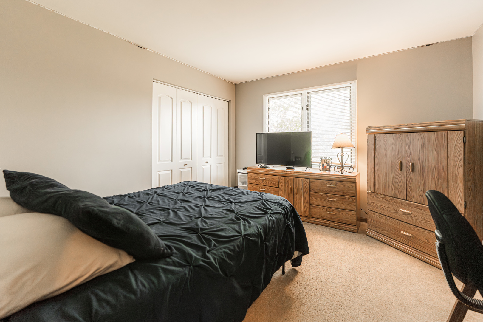 816 Springbrook Lane Bolingbrook, IL 60490 - Photo 20 of 29