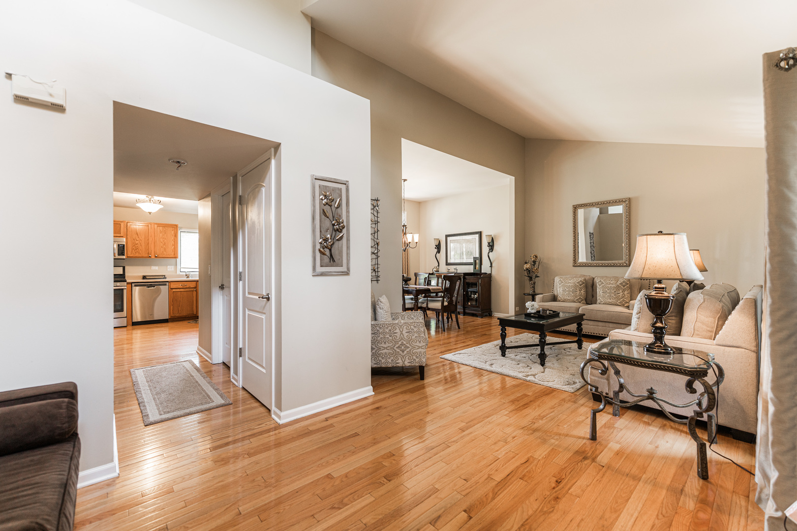 816 Springbrook Lane Bolingbrook, IL 60490 - Photo 2 of 29