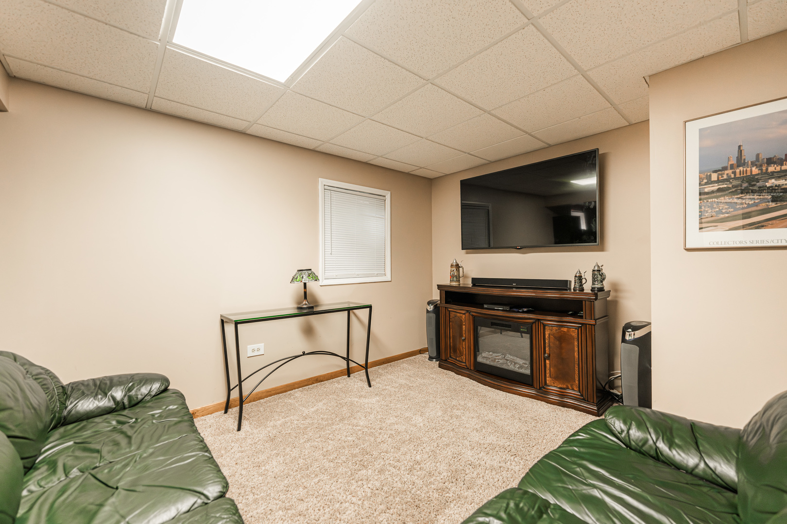 816 Springbrook Lane Bolingbrook, IL 60490 - Photo 23 of 29