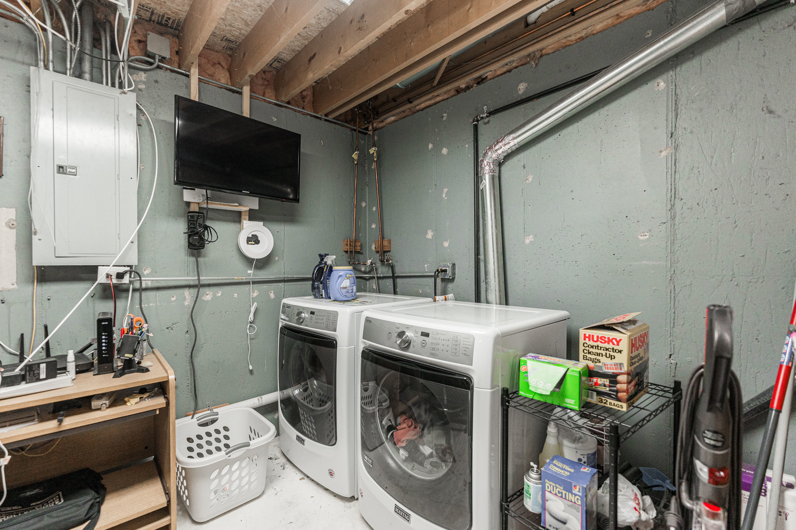 816 Springbrook Lane Bolingbrook, IL 60490 - Photo 24 of 29