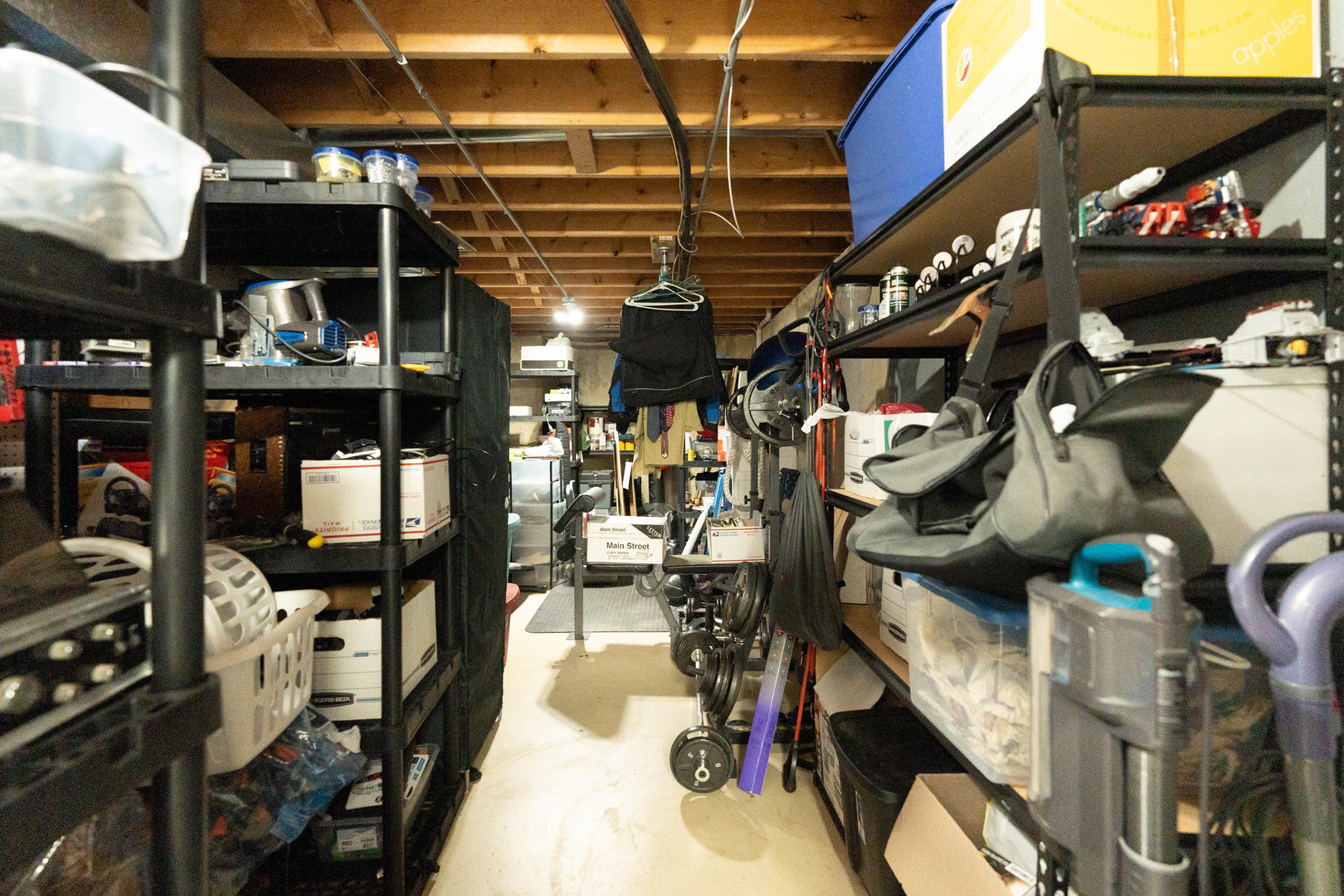 816 Springbrook Lane Bolingbrook, IL 60490 - Photo 25 of 29