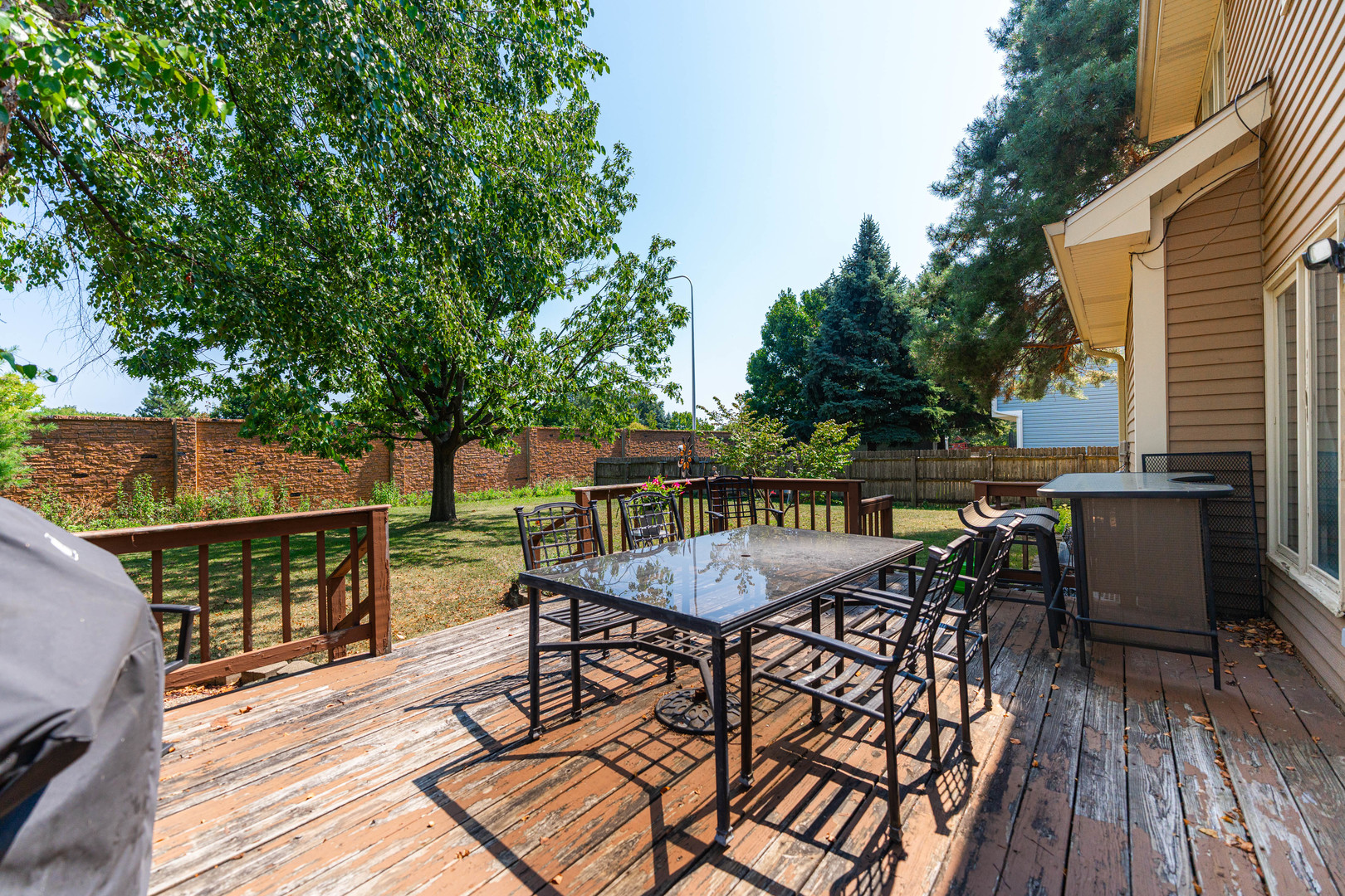 816 Springbrook Lane Bolingbrook, IL 60490 - Photo 26 of 29