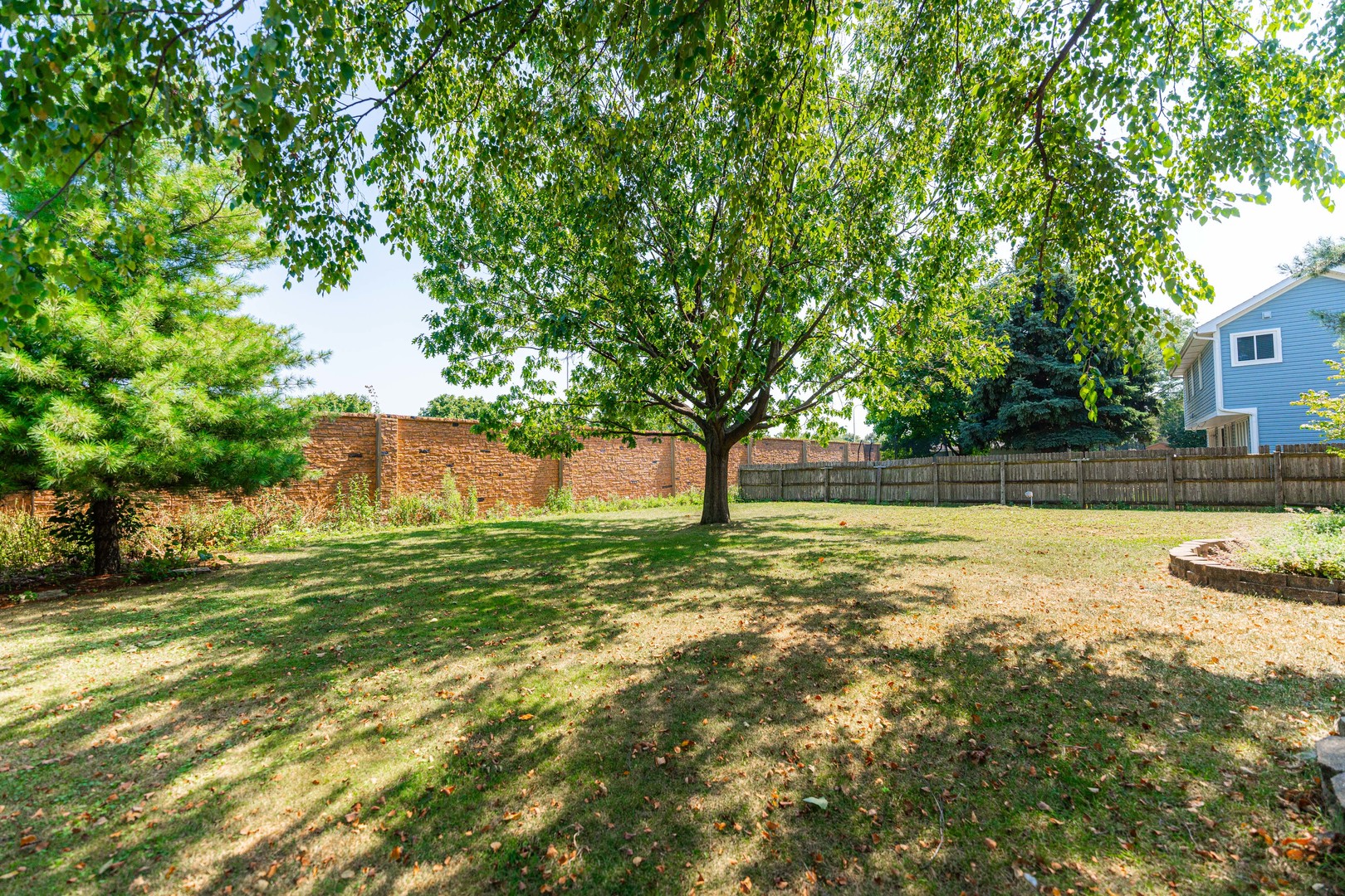 816 Springbrook Lane Bolingbrook, IL 60490 - Photo 27 of 29