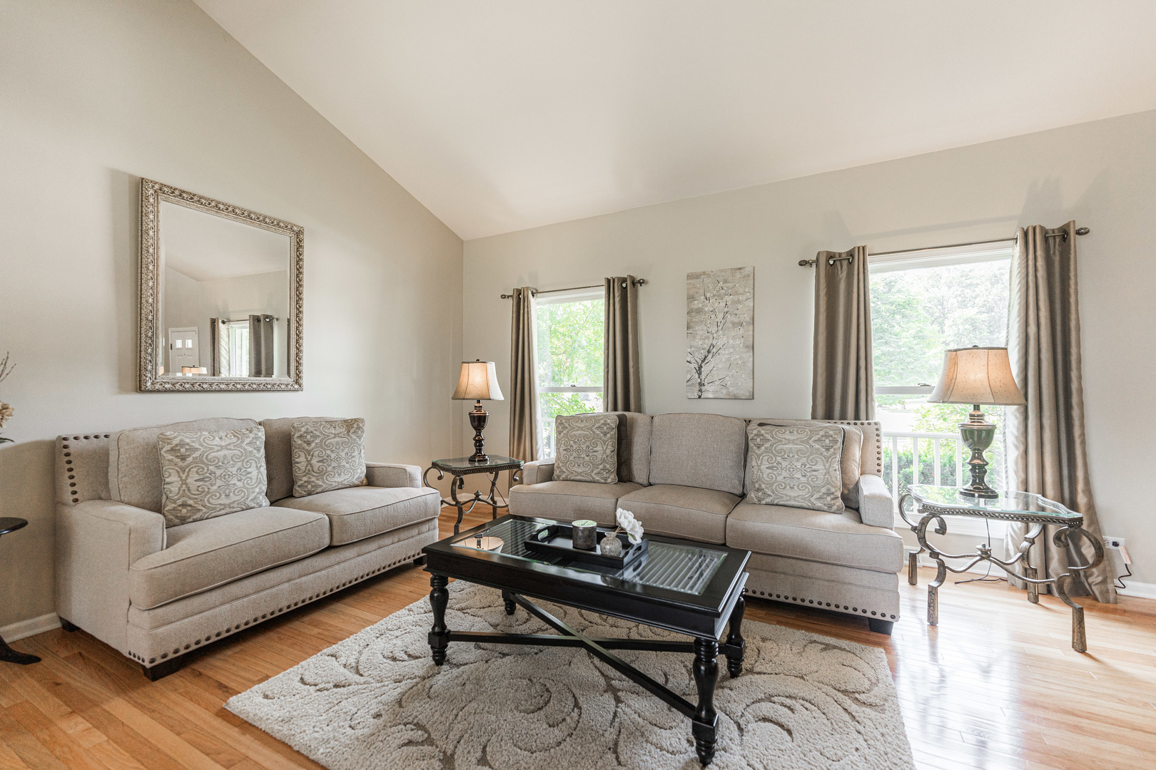 816 Springbrook Lane Bolingbrook, IL 60490 - Photo 3 of 29