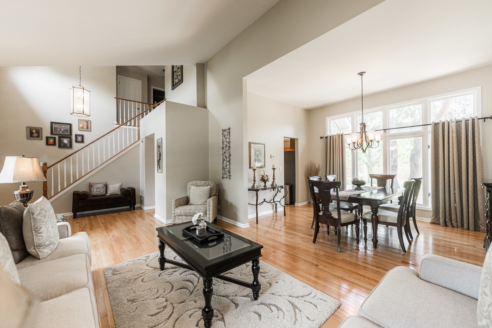 816 Springbrook Lane Bolingbrook, IL 60490 - Photo 4 of 29