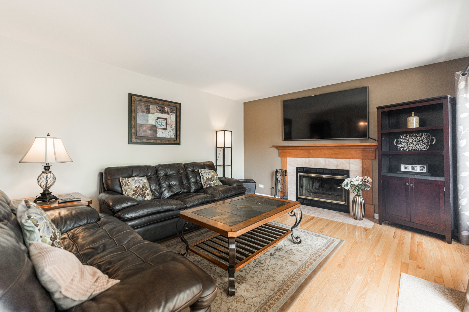 816 Springbrook Lane Bolingbrook, IL 60490 - Photo 8 of 29