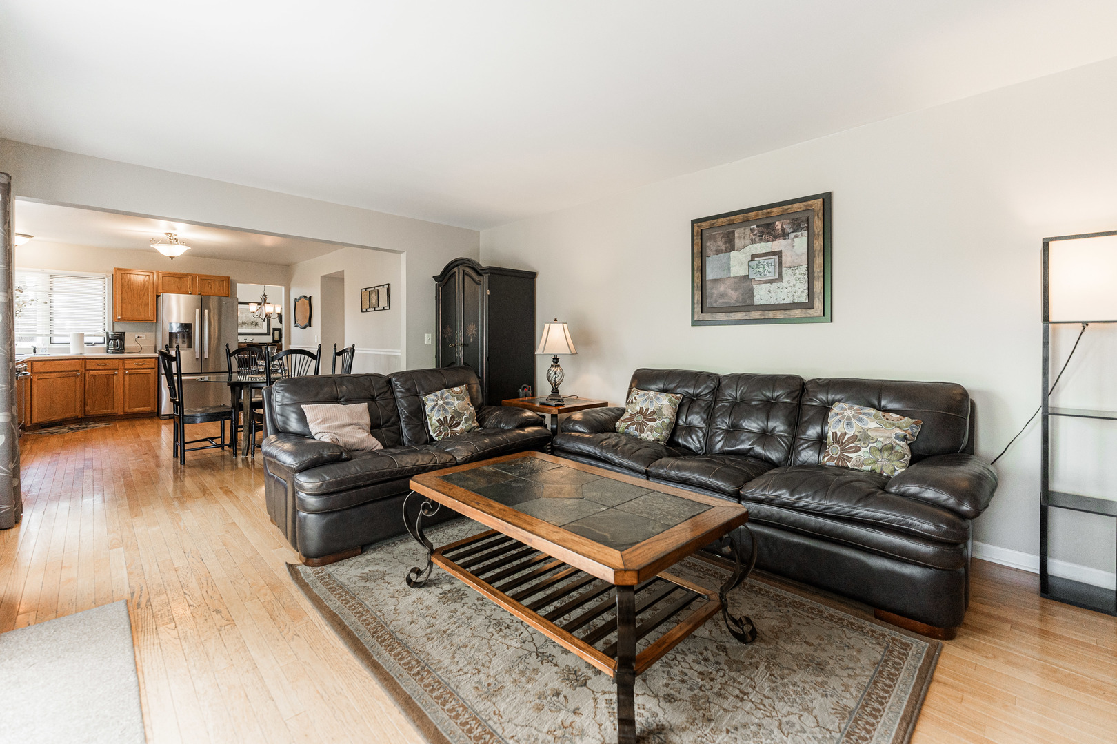 816 Springbrook Lane Bolingbrook, IL 60490 - Photo 9 of 29