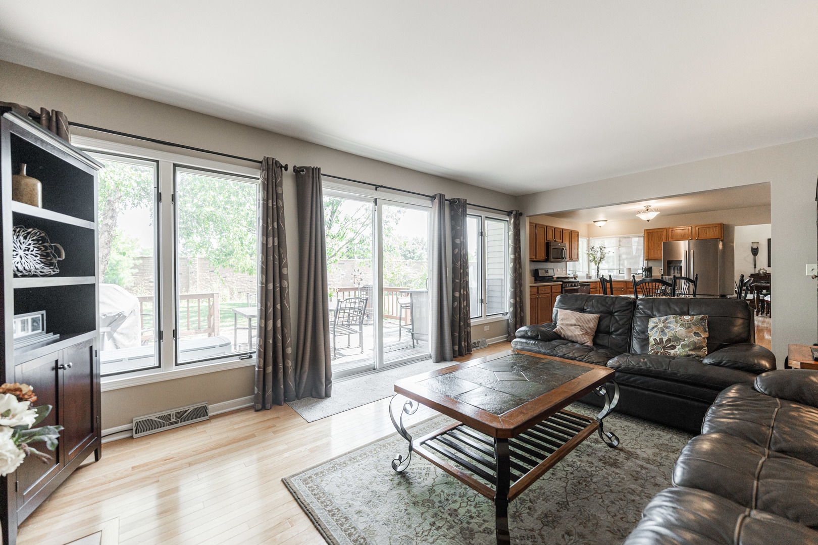 816 Springbrook Lane Bolingbrook, IL 60490 - Photo 10 of 29