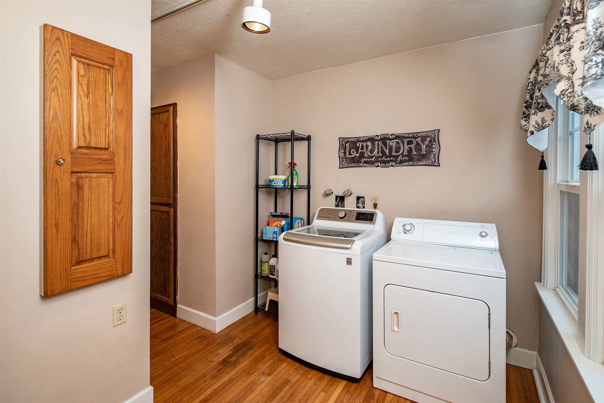 1034 East Overbluff Road Spokane, WA 99203 - Photo 14 of 40 Gallery Image 14