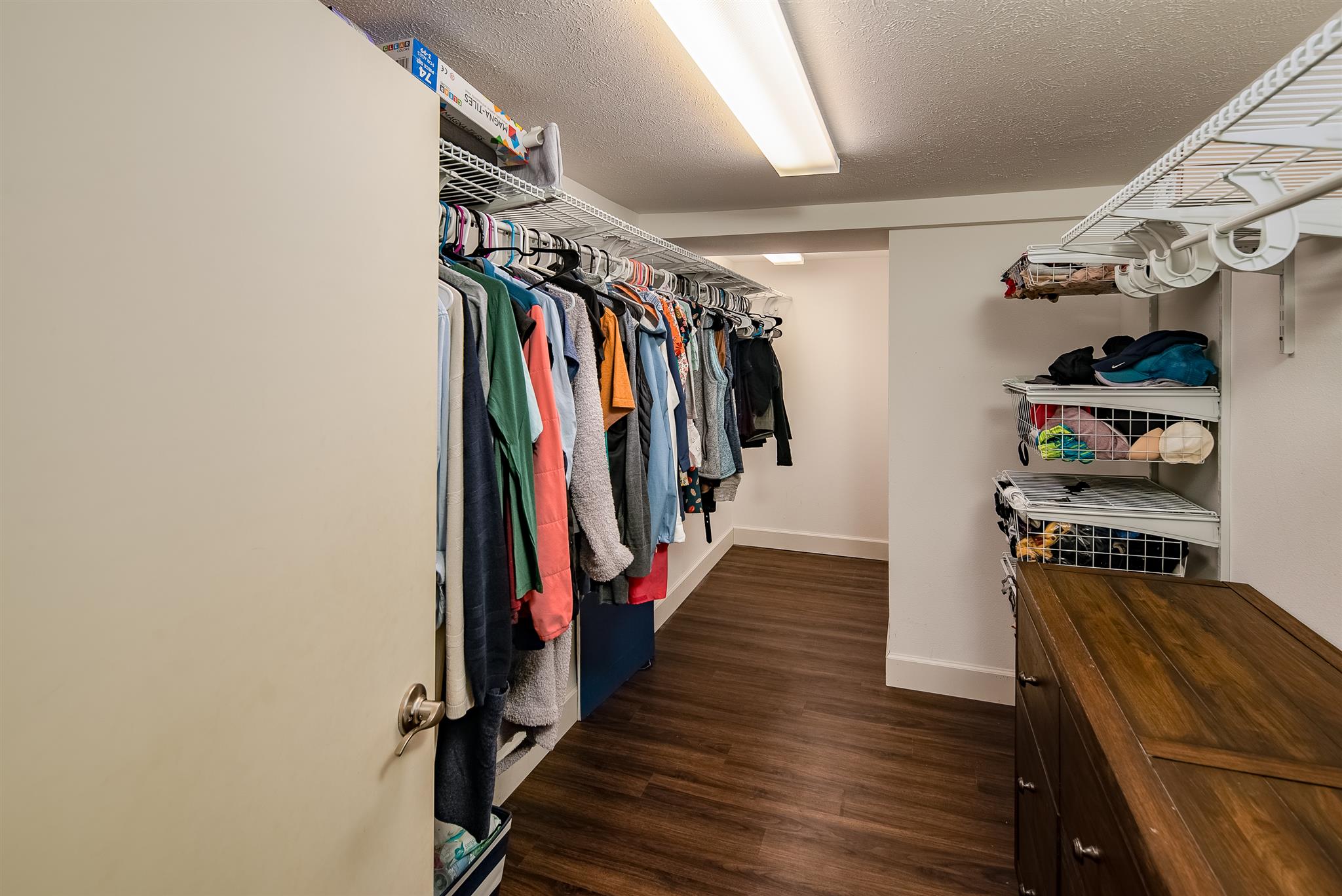 1034 East Overbluff Road Spokane, WA 99203 - Photo 22 of 40 Gallery Image 22