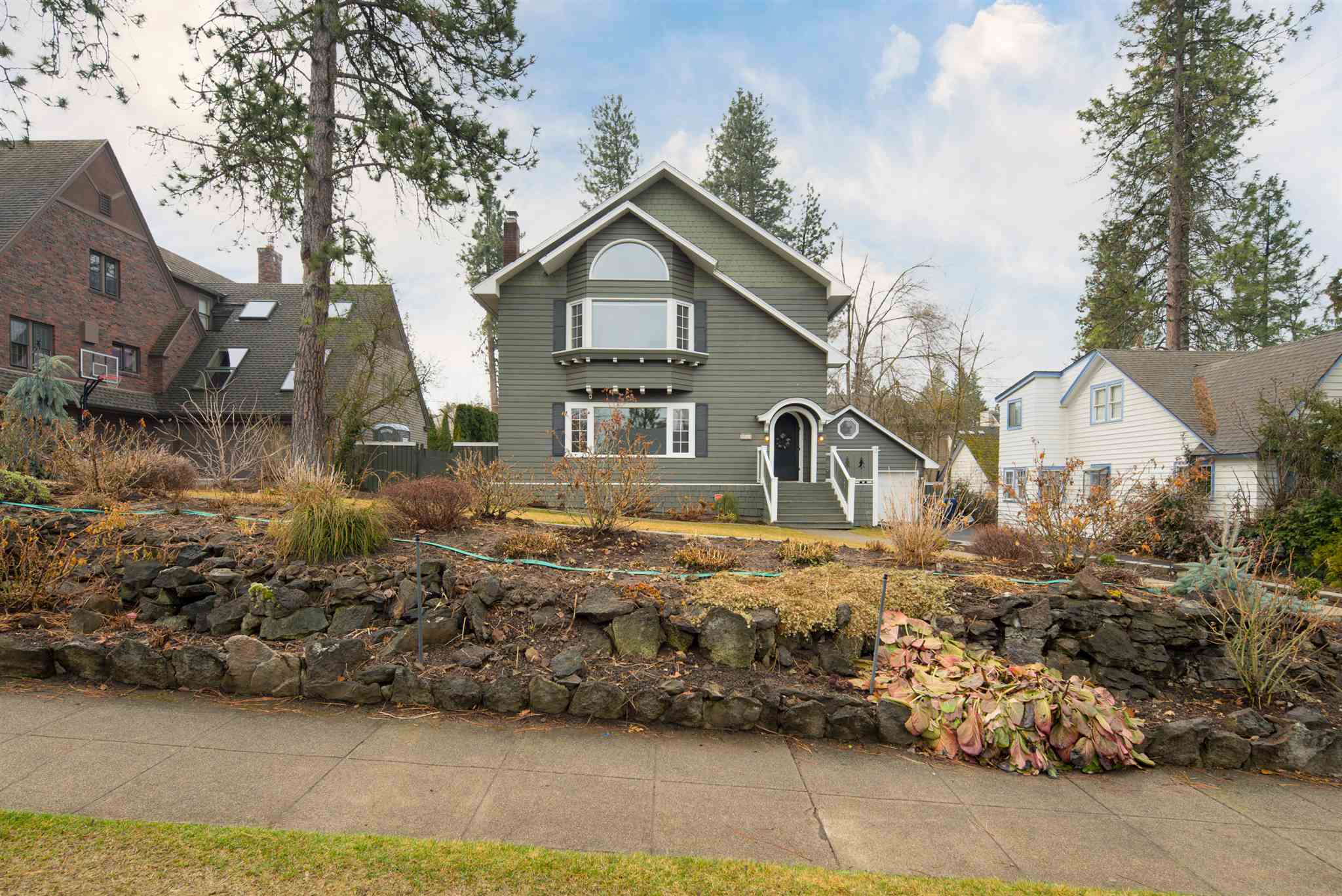 1034 East Overbluff Road Spokane, WA 99203 - Photo 40 of 40 Gallery Image 40