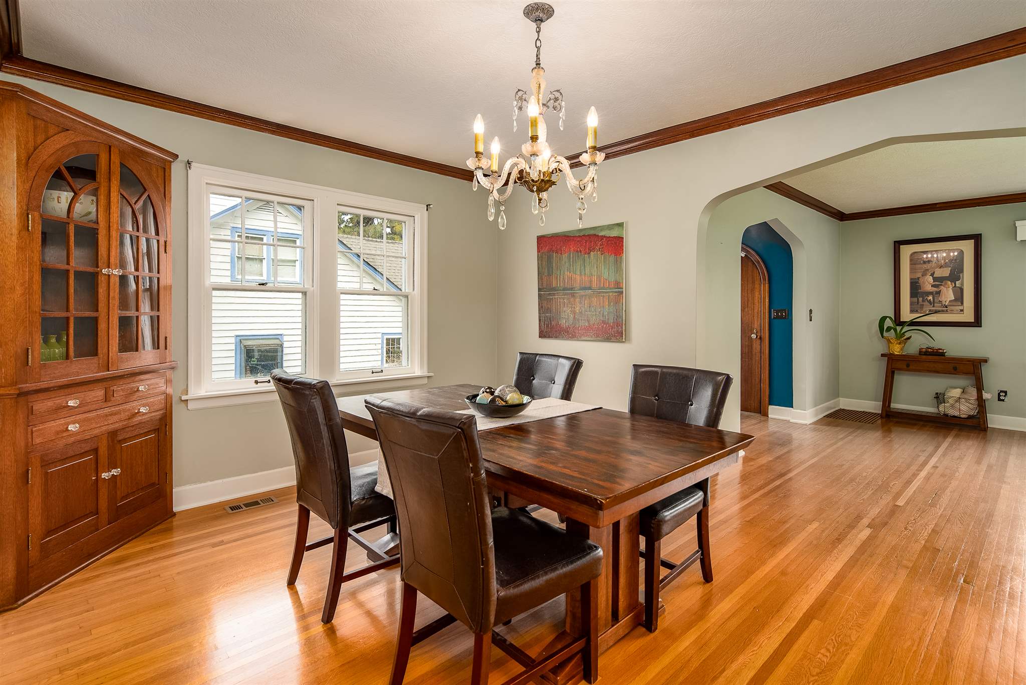1034 East Overbluff Road Spokane, WA 99203 - Photo 7 of 40 Gallery Image 7