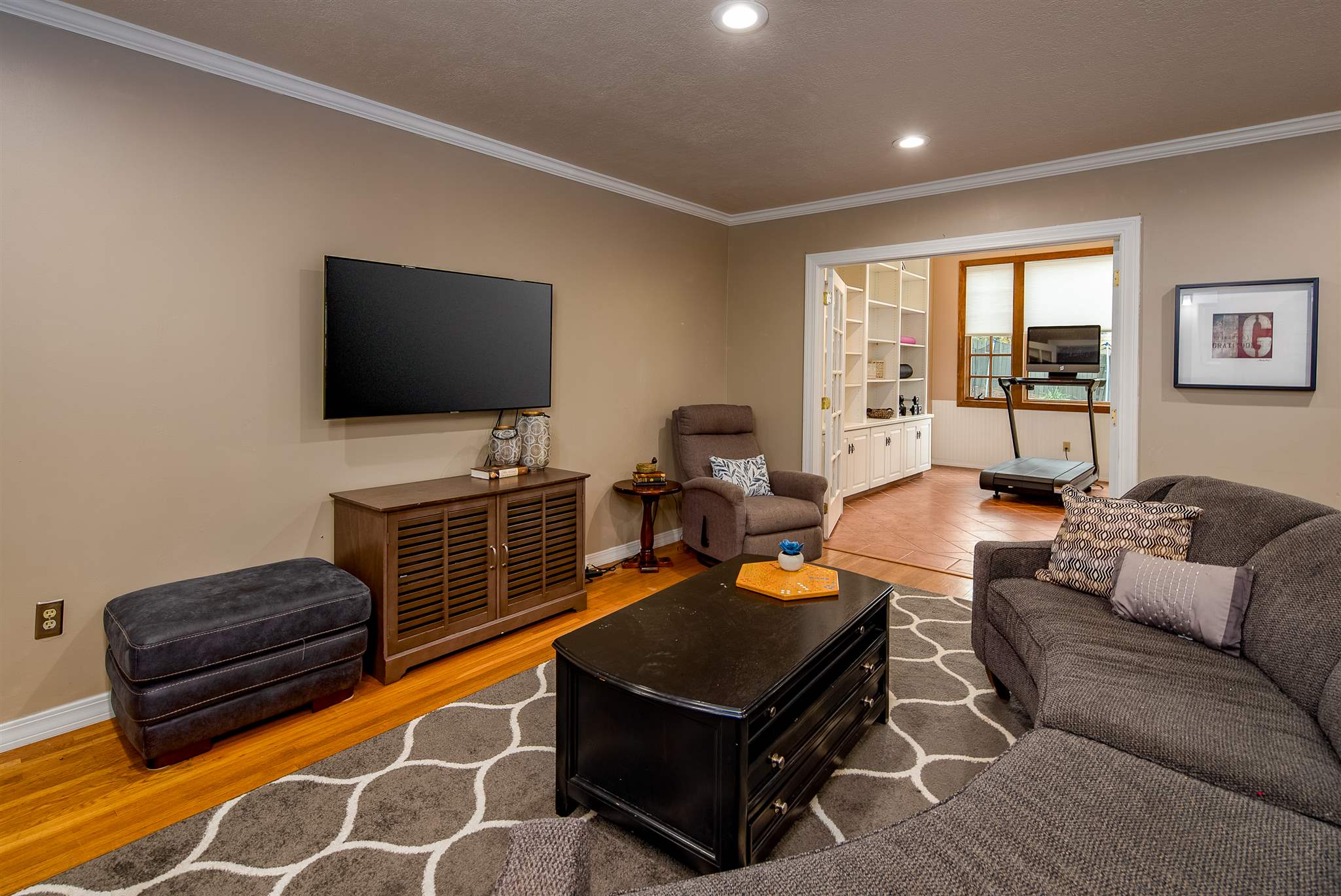 1034 East Overbluff Road Spokane, WA 99203 - Photo 8 of 40 Gallery Image 8