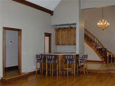 47 Warsaw Road Dry Ridge, KY 41035 - Photo 13 of 30 Gallery Image 13