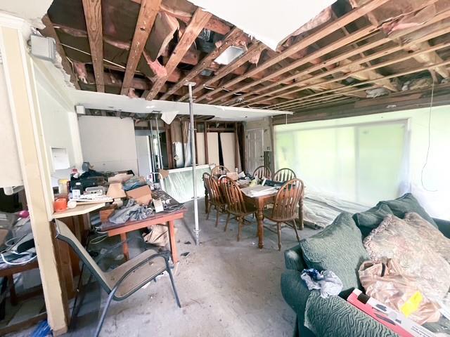 20194 Lacox Lane Springfield, LA 70462 - Photo 24 of 29
