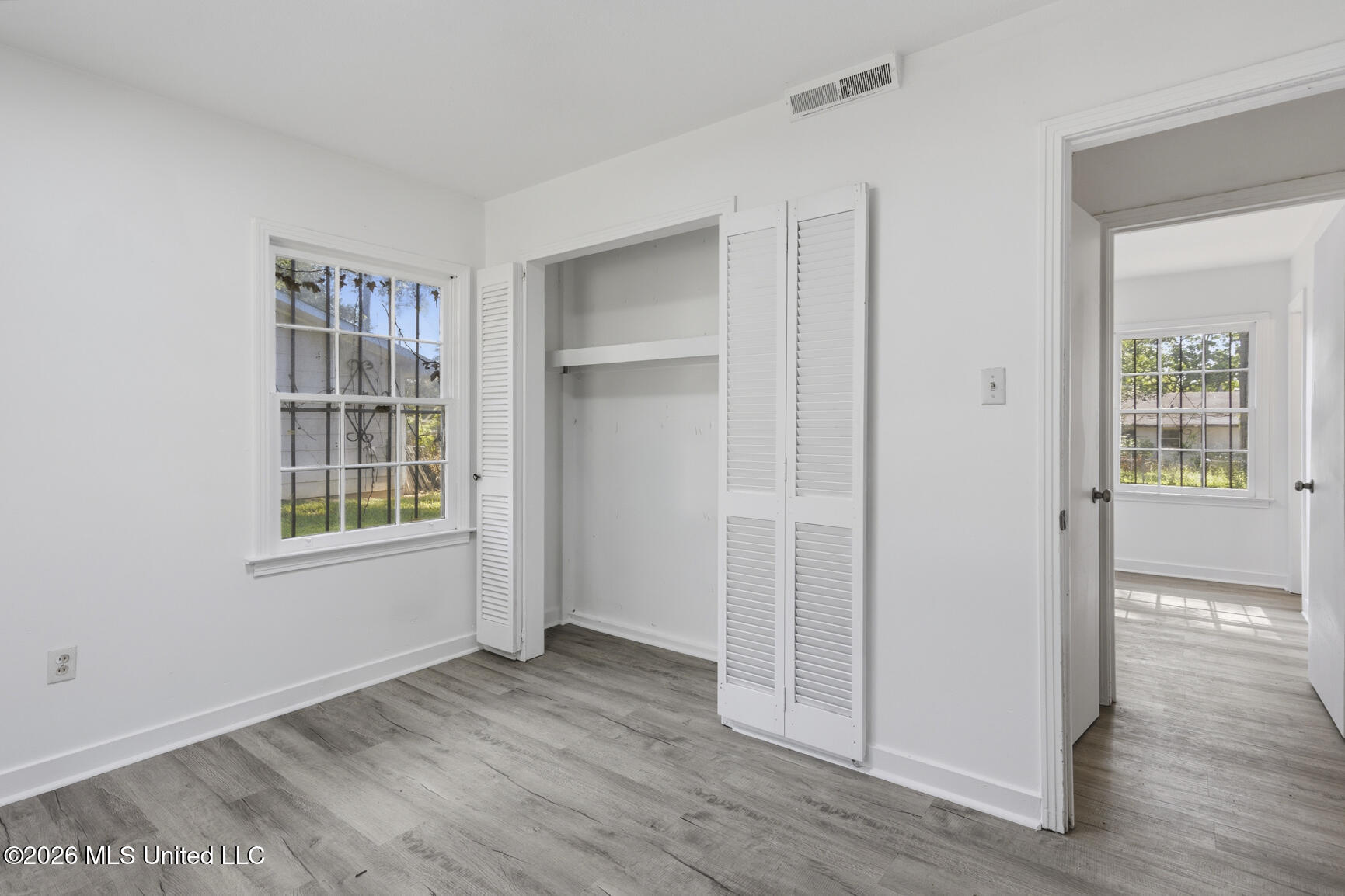 4600 Nisqually Road Jackson, MS 39206 - Photo 25 of 28 4600 Nisqually Rd
