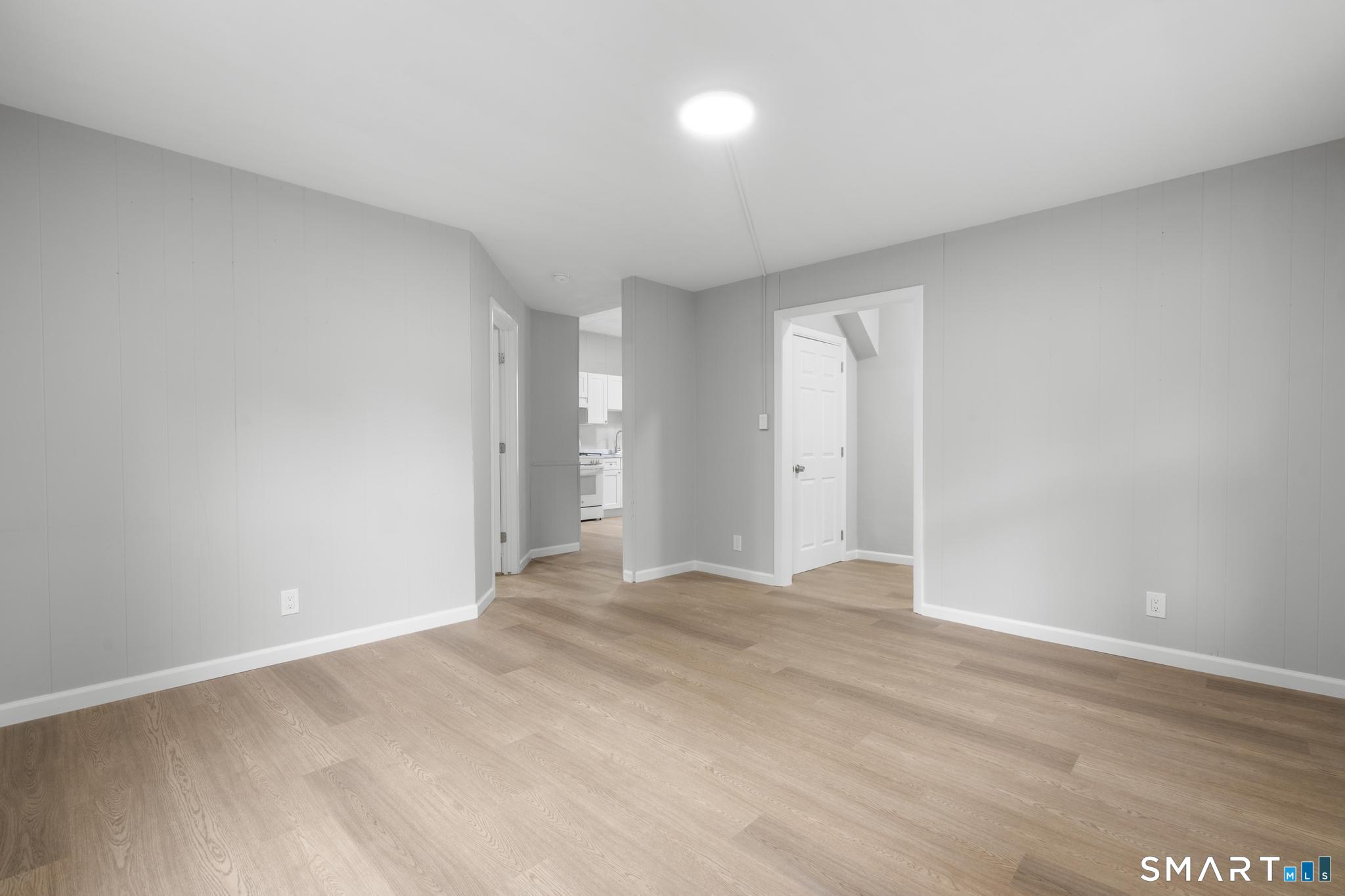 83 Pleasant Street Meriden, CT 06450 - Photo 26 of 30