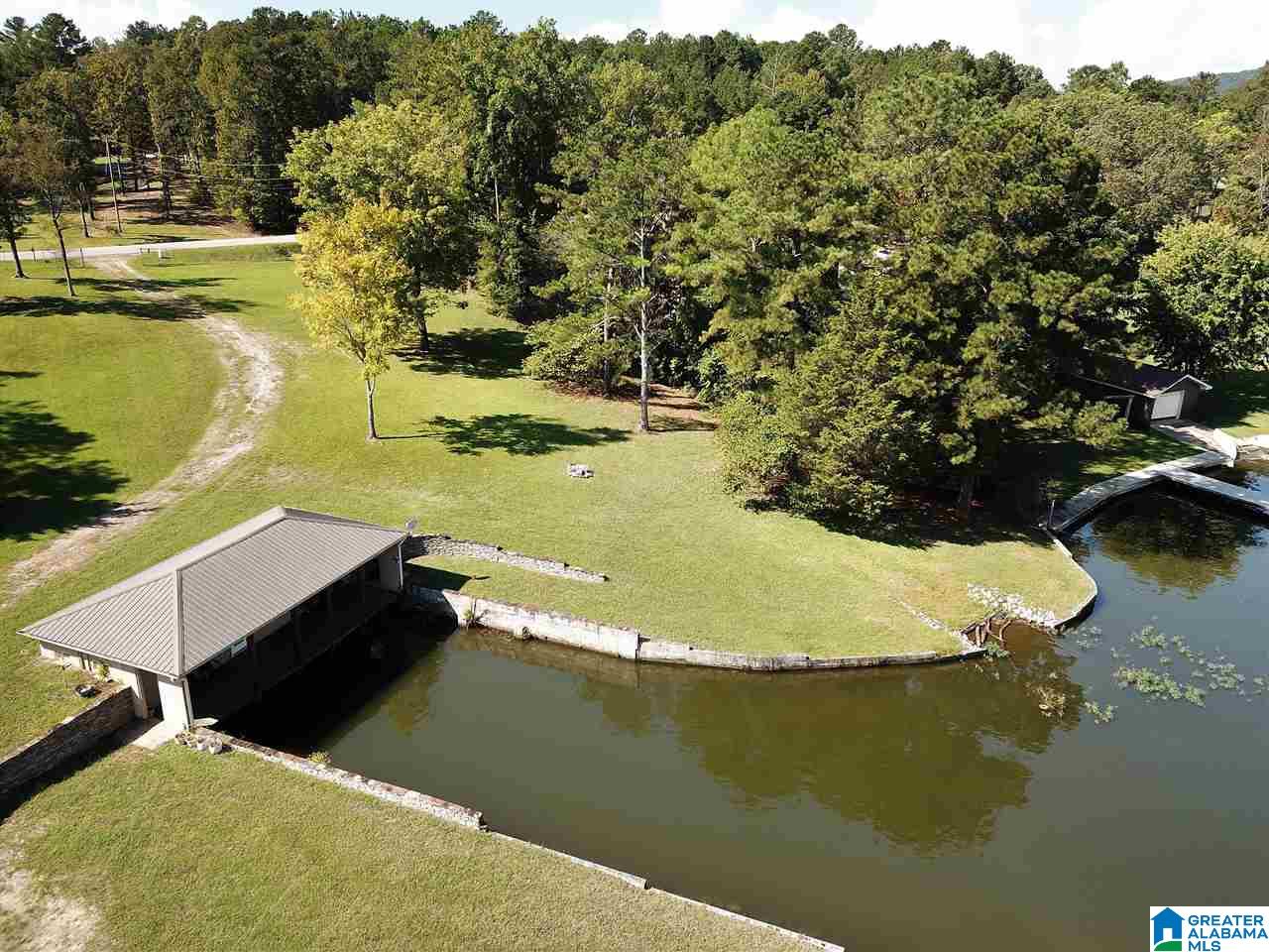 970 Briar Cliff Road, Unit 19 & 20 Rainbow City, AL 35906 - Photo 3 of 20