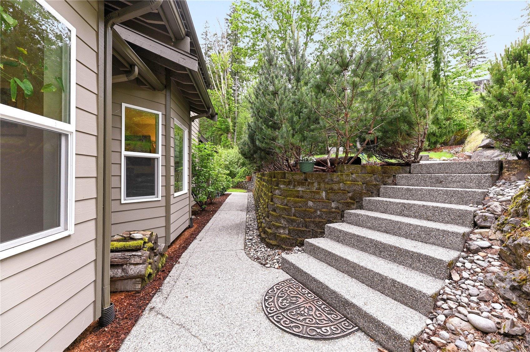 14419 Whiteman Road Gold Bar, WA 98251 - Photo 31 of 40 Gallery Image 31