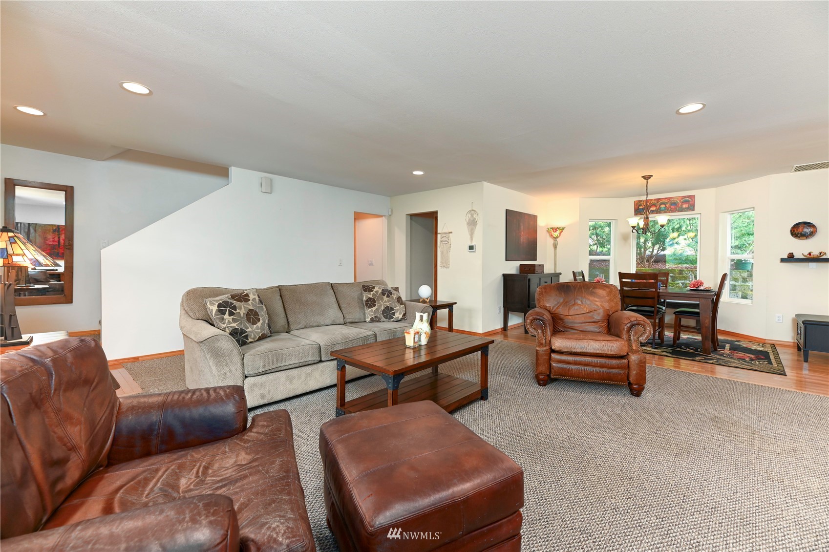 14419 Whiteman Road Gold Bar, WA 98251 - Photo 8 of 40 Gallery Image 8