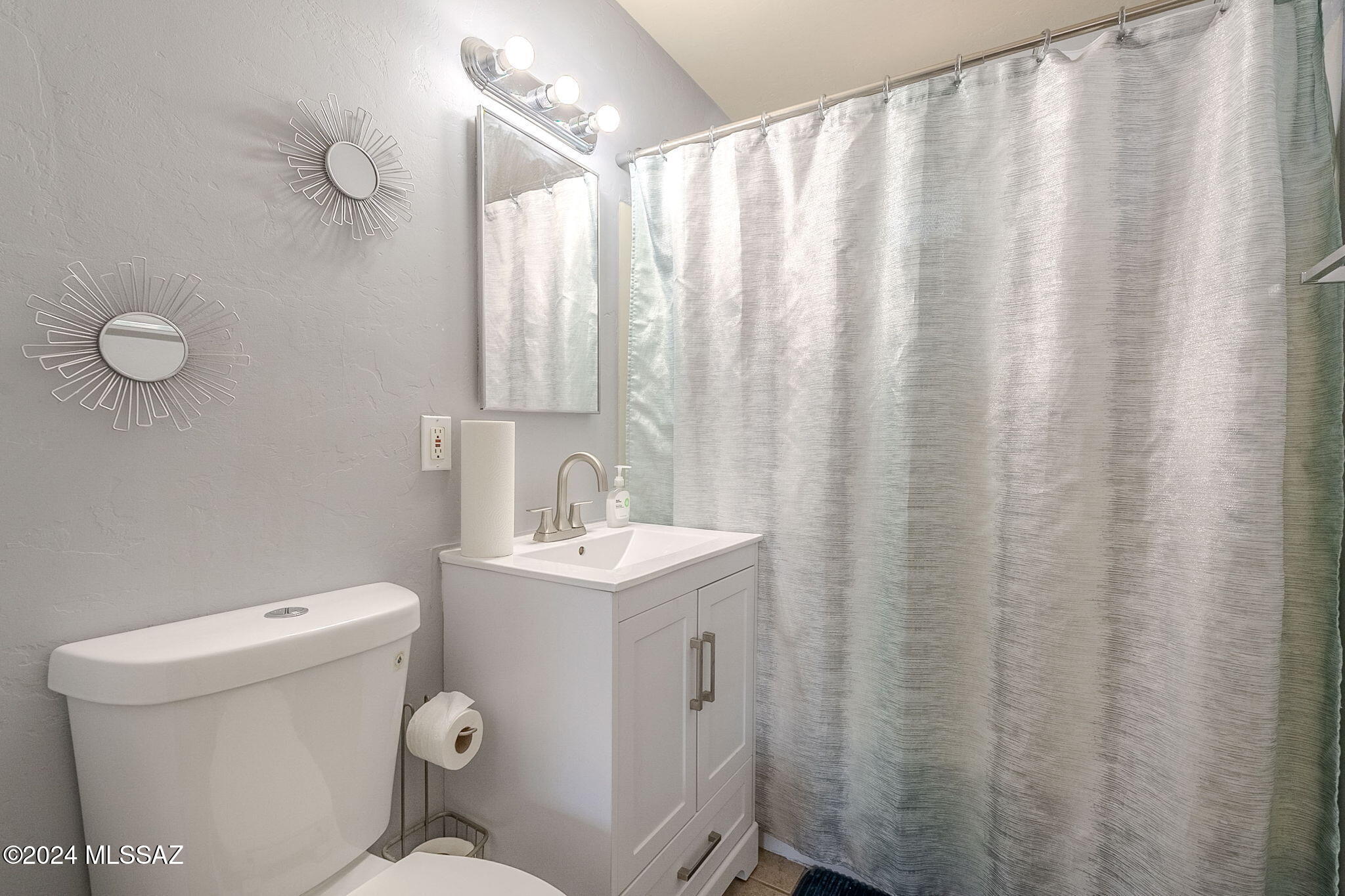 350 North Silverbell Road, Unit 88 Tucson, AZ 85745 - Photo 17 of 30