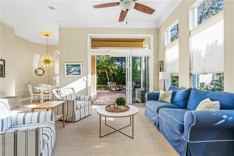 $749,999 | 4207 Diamond Square, Vero Beach, FL 32967