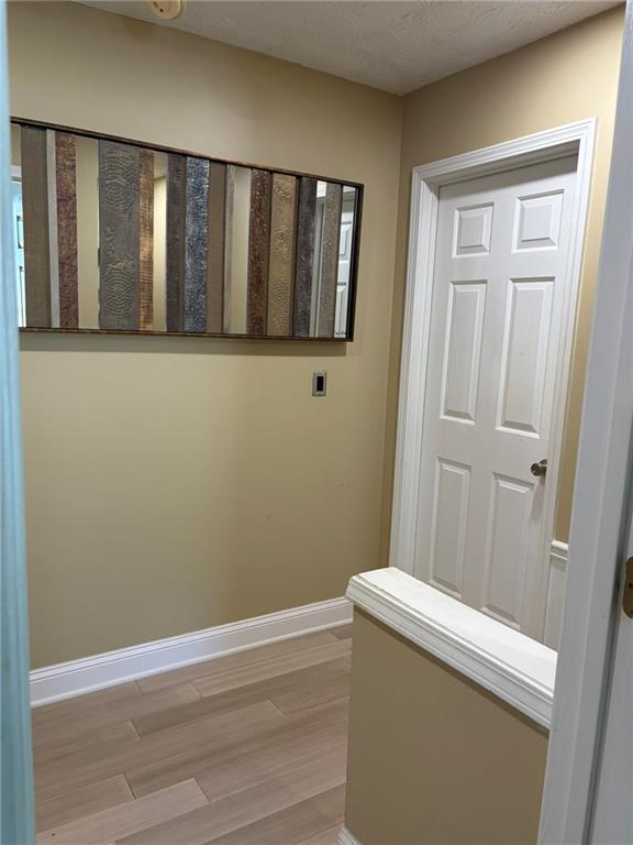 4011 Wintersweet Drive Decatur, GA 30034 - Photo 47 of 69