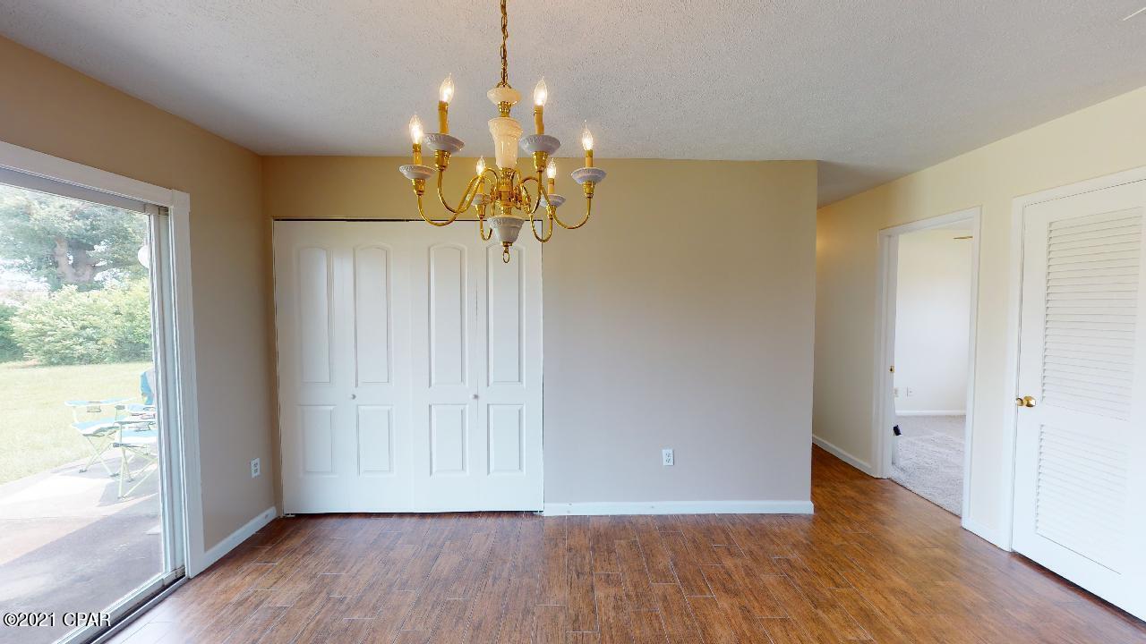1259 Amherst Road Panama City, FL 32405 - Photo 30 of 62 Gallery Image 30