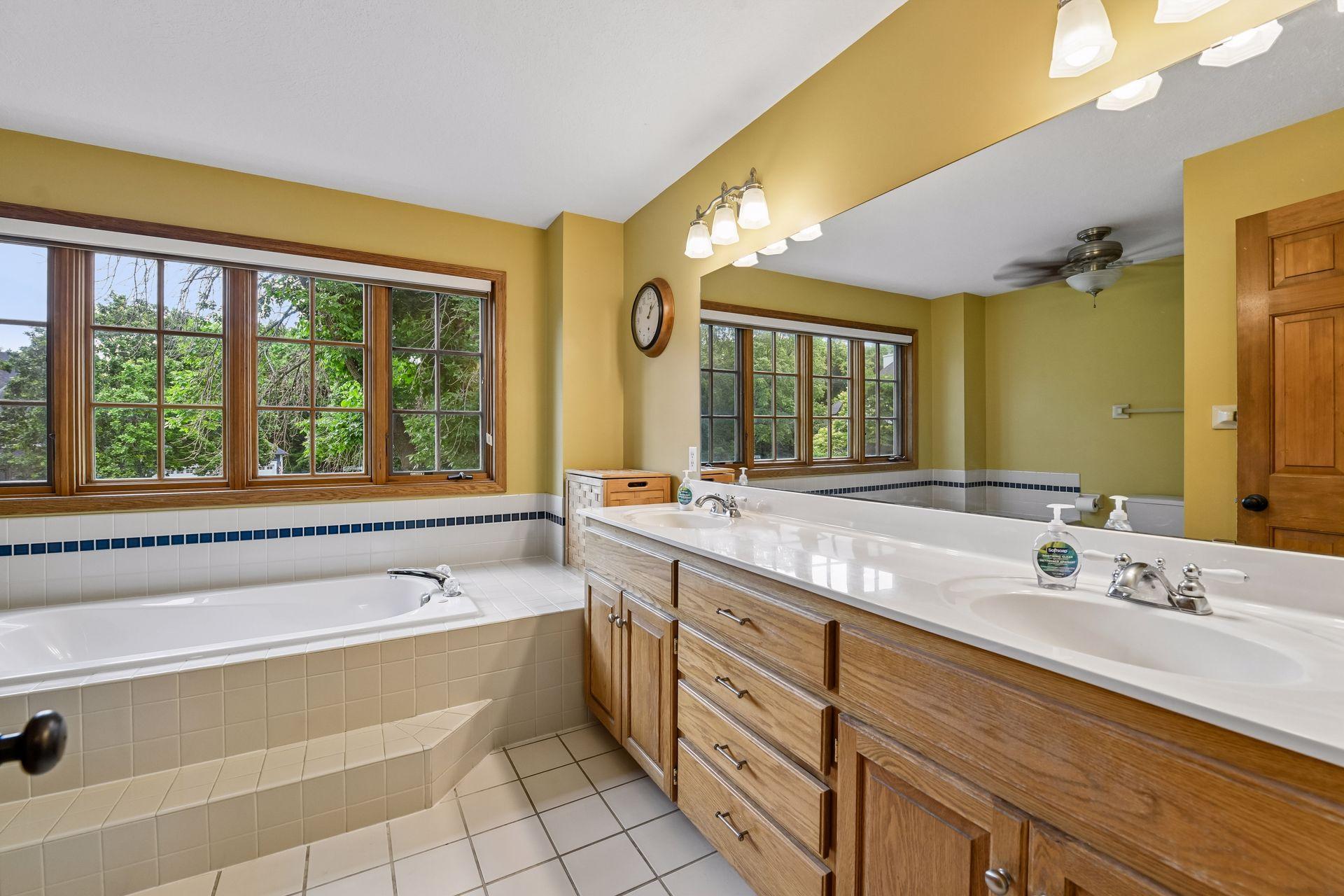 8796 Horizon Ridge Victoria, MN 55386 - Photo 39 of 65