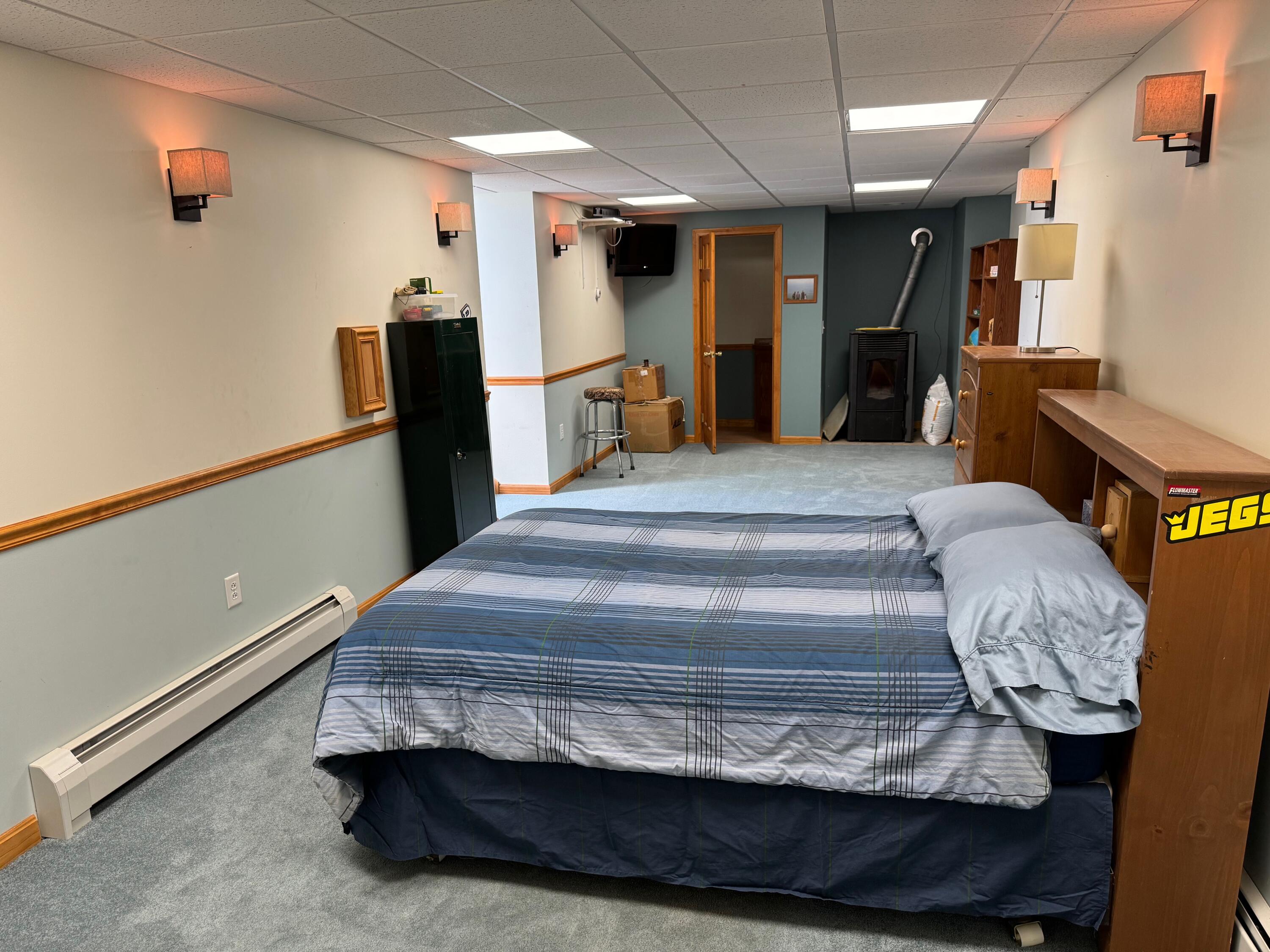 343 Hughes Road Mapleton, ME 04757 - Photo 66 of 76 343 Hughes Road