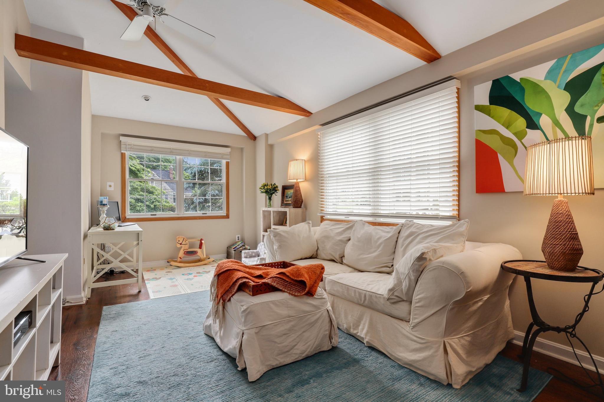 10618 Lorain Avenue Silver Spring, MD 20901 - Photo 11 of 40 Gallery Image 11